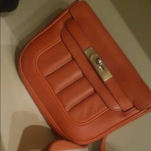 Hermes Berlin Brick Perforated